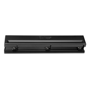 PERFORADORA BATES HP300 (NEGRO, 1 PZA.) PERFORADORA BATES HP300 (NEGRO, 1 PZA.)