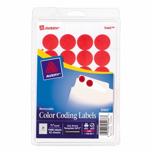 Etiquetas para inventario office depot Etiquetas para inventario office depot