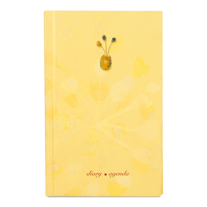 AGENDA PERPETUA URBAN BLUELINE AGENDA PERPETUA URBAN BLUELINE
