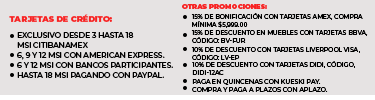 Office Depot