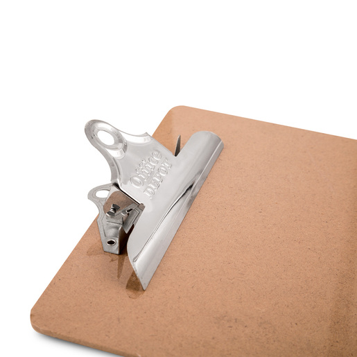 Tabla de Madera para Escribir Office Depot