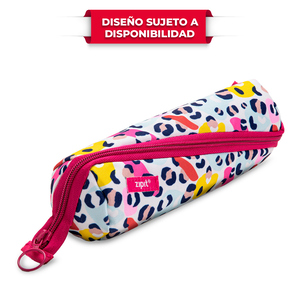 Lapicera Escolar Zipit Lapicera Escolar Zipit