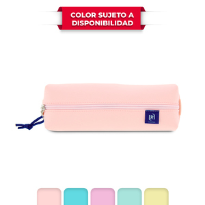 Lapicera Escolar Rectangular European Mediana Lapicera Escolar Rectangular European Mediana