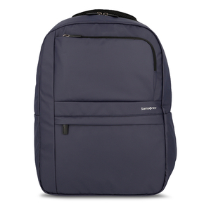 Mochila para Laptop Samsonite New City Pro 16 pulg. Azul Mochila para Laptop Samsonite New City Pro 16 pulg. Azul