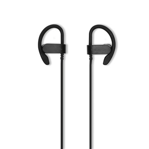 Audífonos Bluetooth Deportivos RadioShack WT50 Negro Audífonos Bluetooth Deportivos RadioShack WT50 Negro