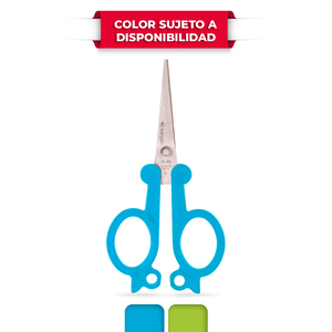 Tijeras Plegables Kangaro Colores Tijeras Plegables Kangaro Colores