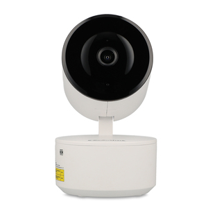 Cámara IP Smart RadioShack Interior Rotativa Cámara IP Smart RadioShack Interior Rotativa