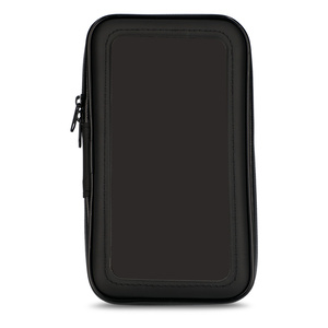 Soporte para Celular Motocicleta RadioShack Giro 360 Negro Soporte para Celular Motocicleta RadioShack Giro 360 Negro