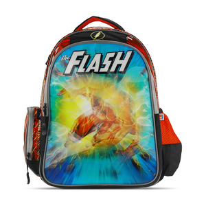 Mochila Escolar Fotorama Flash Mochila Escolar Fotorama Flash