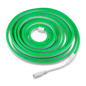 Tira Neón Dbugg Verde 5 m Tira Neón Dbugg Verde 5 m