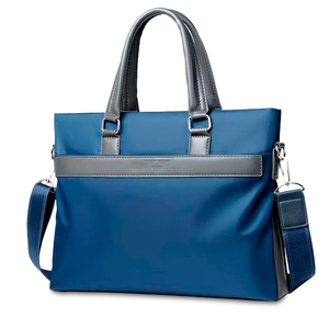 Maletín para Laptop Supra CK513 Azul Maletín para Laptop Supra CK513 Azul