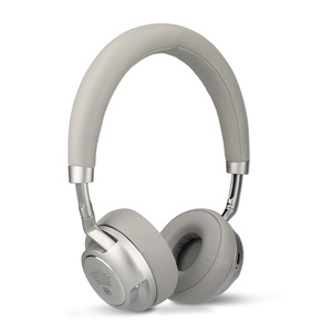 Audífonos Inalámbricos On Ear Flex RadioShack BT 5.3 Metal Audífonos Inalámbricos On Ear Flex RadioShack BT 5.3 Metal