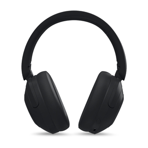 Audífonos Inalámbricos Bluetooth Billboard Unite Negro Audífonos Inalámbricos Bluetooth Billboard Unite Negro