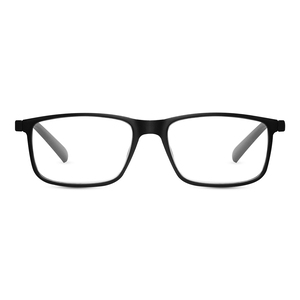 Lentes de Lectura Vista Cansada SPL SL4543 +2.00 Negro Lentes de Lectura Vista Cansada SPL SL4543 +2.00 Negro