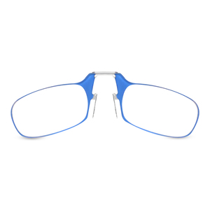Lentes de Lectura Vista Cansada SPL SL0008 +2.00 Azul Lentes de Lectura Vista Cansada SPL SL0008 +2.00 Azul