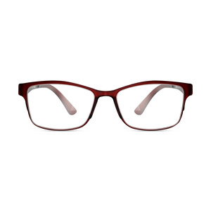 Lentes de Lectura Vista Cansada SPL SL4553 +2.00 Vino Lentes de Lectura Vista Cansada SPL SL4553 +2.00 Vino