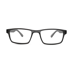 Lentes de Lectura Vista Cansada SPL SL4348 +2.00 Gris Lentes de Lectura Vista Cansada SPL SL4348 +2.00 Gris