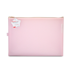 Sobre de Plástico para Archivo OfficeDepot Carta Rosa Sobre de Plástico para Archivo OfficeDepot Carta Rosa