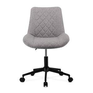 Silla Ejecutiva Office Depot Marta Grey Gris Silla Ejecutiva Office Depot Marta Grey Gris