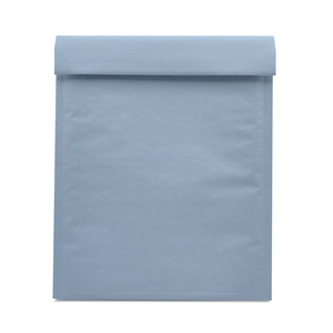 Sobre para Envío Office Depot Carta Azul 6 piezas Sobre para Envío Office Depot Carta Azul 6 piezas