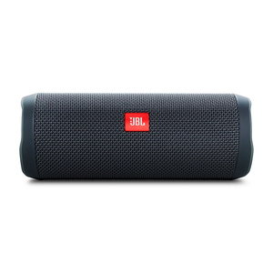 Bocina Bluetooth JBL Flip Essential 2 Negro Bocina Bluetooth JBL Flip Essential 2 Negro