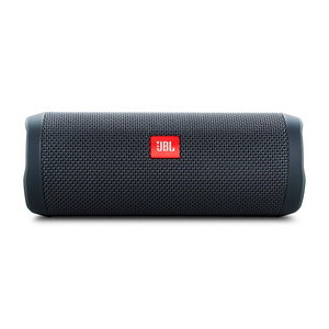 Bocina Bluetooth JBL Flip Essential 2 Negro