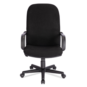 Silla Ejecutiva 4Tune SP-9704-2N Ajustable Negro Silla Ejecutiva 4Tune SP-9704-2N Ajustable Negro