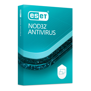 Antivirus Eset Nod32 3 Dispositivos 1 Año Antivirus Eset Nod32 3 Dispositivos 1 Año