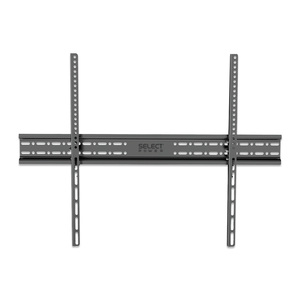 Soporte Fijo para Pantalla Select Power 42 a 90 pulg. Soporte Fijo para Pantalla Select Power 42 a 90 pulg.