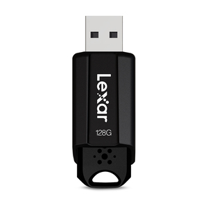 Memoria USB Lexar S80 USB 3.0 128gb