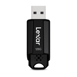 Memoria USB Lexar S80 USB 3.0 128gb Memoria USB Lexar S80 USB 3.0 128gb