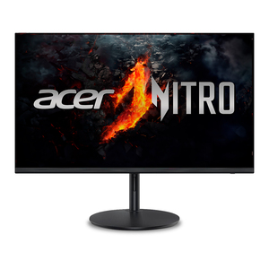Monitor Acer Nitro XF240Y M3 23.8 pulg. FHD AMD FreeSync Premium Monitor Acer Nitro XF240Y M3 23.8 pulg. FHD AMD FreeSync Premium