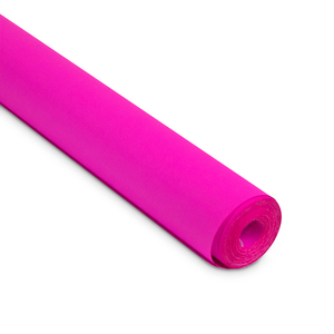 Rollo de Papel América Apsa Rosa Mexicano 5 m x 70 cm Rollo de Papel América Apsa Rosa Mexicano 5 m x 70 cm