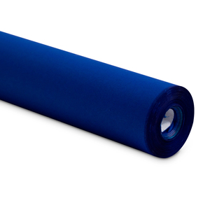 Rollo de Papel América Apsa Azul Turquesa 5 m x 70 cm Rollo de Papel América Apsa Azul Turquesa 5 m x 70 cm