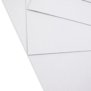 Papel Cascarón Apsa Blanco 34.5 x 56 cm 4 piezas  Papel Cascarón Apsa Blanco 34.5 x 56 cm 4 piezas