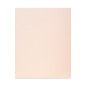 Cartulina Batería Gruesa Apsa 69 x 112 cm Beige (Paja) Cartulina Batería Gruesa Apsa 69 x 112 cm Beige (Paja)