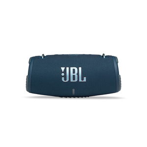 Bocina Bluetooth JBL Xtreme 3 Azul 
