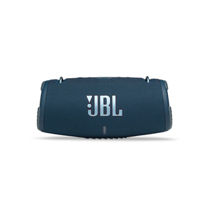 Bocina Bluetooth JBL Xtreme 3 Azul