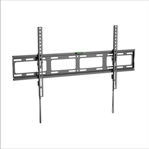 Soporte Inclinable para Pantalla Peerless 65 a 90 pulg. Negro Soporte Inclinable para Pantalla Peerless 65 a 90 pulg. Negro
