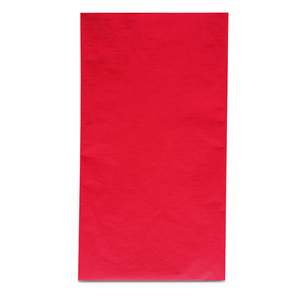 Papel China Dietrix Rojo 50 x 70 cm 3 piezas Papel China Dietrix Rojo 50 x 70 cm 3 piezas