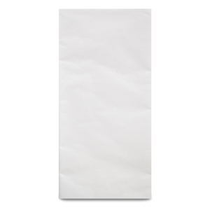 Papel China Dietrix 50 x 70 cm Blanco 3 piezas  Papel China Dietrix 50 x 70 cm Blanco 3 piezas