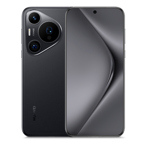 Huawei Pura 70 Pro 12gb / 512gb Negro