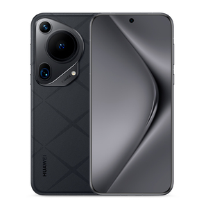 Huawei Pura 70 Pro Ultra 16gb / 1tb Negro