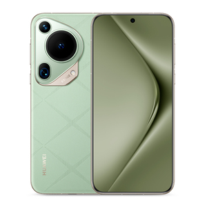  Huawei Pura 70 Pro Ultra 16gb / 512gb Verde