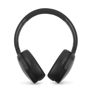 Audífonos Inalámbricos On Ear Vibe RadioShack H62725 Negro Audífonos Inalámbricos On Ear Vibe RadioShack H62725 Negro