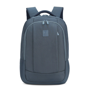Mochila para Laptop Cool Capital Era 15.6 pulg. Azul Mochila para Laptop Cool Capital Era 15.6 pulg. Azul