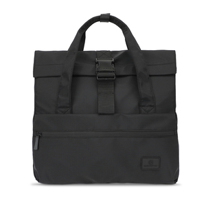 Portafolio para Laptop Cool Capital Rizz 14 pulg. Negro Portafolio para Laptop Cool Capital Rizz 14 pulg. Negro
