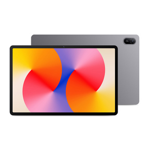 Tablet Huawei MatePad SE 11 pulgadas 128GB 8GB RAM Gris Tablet Huawei MatePad SE 11 pulgadas 128GB 8GB RAM Gris