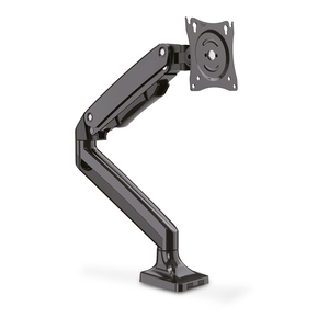 Soporte Articulado para Monitor 17 a 35 pulgadas DBugg Negro Soporte Articulado para Monitor 17 a 35 pulgadas DBugg Negro