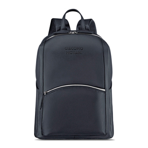 Mochila para Laptop Giacomo Morani 14 pulg. Negro Mochila para Laptop Giacomo Morani 14 pulg. Negro